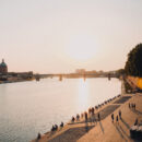 Toulouse en 48h