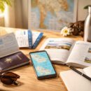 découvrez tout sur l'eta thaïlande : informations pratiques, démarches, conseils et astuces pour un voyage sans souci.