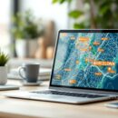 découvrez les meilleurs sites de location de vacances à barcelone en 2026 pour un séjour inoubliable. trouvez facilement votre hébergement idéal parmi une sélection exclusive.