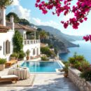 découvrez les meilleurs sites de locations de vacances à taormine, sicile, et réservez facilement votre séjour idéal pour des vacances inoubliables.