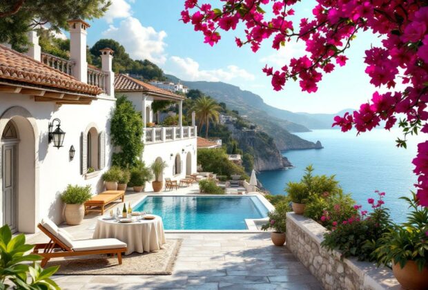 découvrez les meilleurs sites de locations de vacances à taormine, sicile, et réservez facilement votre séjour idéal pour des vacances inoubliables.