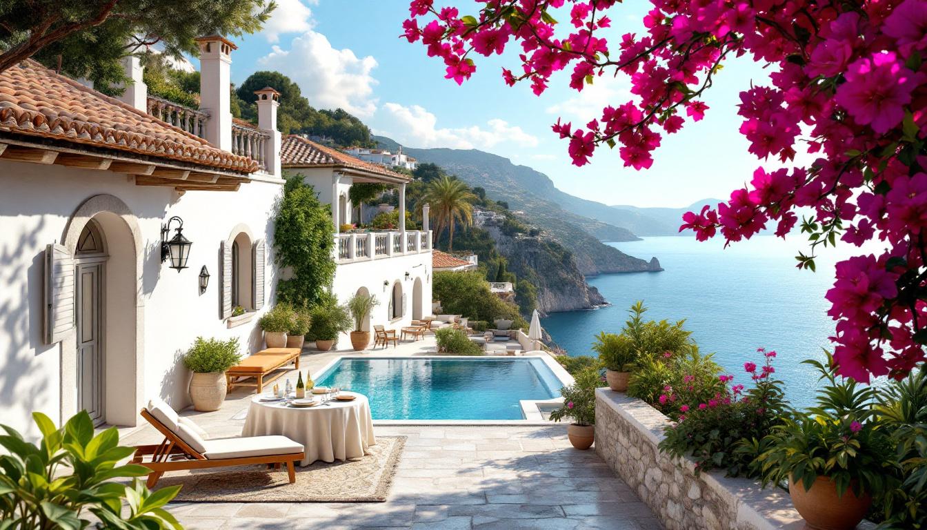 découvrez les meilleurs sites de locations de vacances à taormine, sicile, et réservez facilement votre séjour idéal pour des vacances inoubliables.