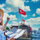 Turquie tourisme
