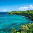 Un guide pratique pour explorer la Guadeloupe French West Indies sans se perdre