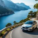 découvrez un road trip inoubliable au monténégro, entre mer turquoise et montagnes majestueuses, pour une aventure alliant nature et paysages époustouflants.