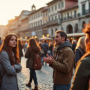 découvrez une liste complète de mots espagnols commençant par la lettre g pour enrichir vos conversations et améliorer votre vocabulaire espagnol facilement.