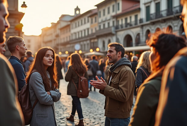 découvrez une liste complète de mots espagnols commençant par la lettre g pour enrichir vos conversations et améliorer votre vocabulaire espagnol facilement.