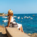 Vacances en Bretagne