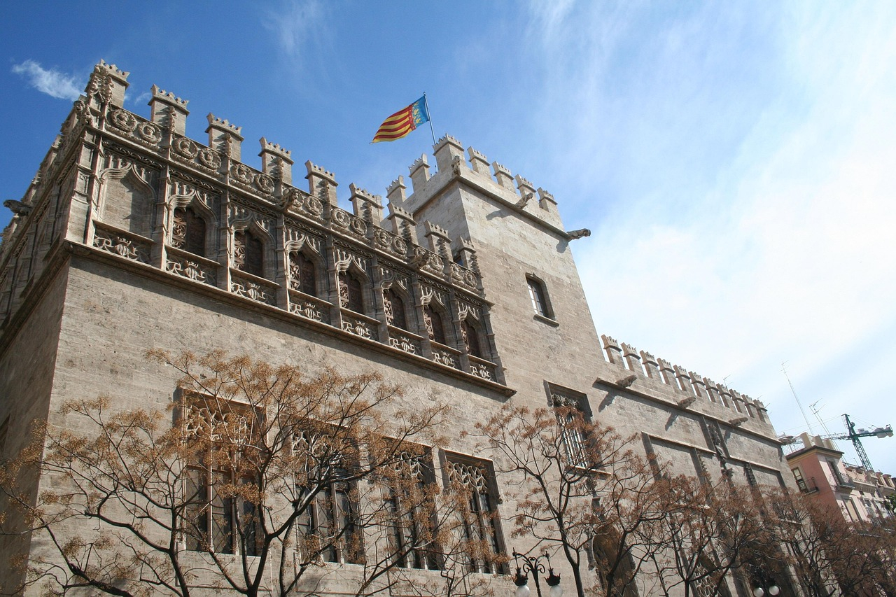 Valence