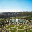 Versailles en 1 jour