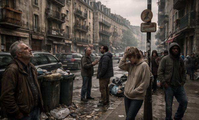 découvrez les villes de l'île-de-france critiquées par leurs habitants : témoignages et avis des résidents qui en ont assez de leur quotidien.