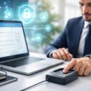 découvrez l'essentiel sur la sécurité et la confidentialité des données liées au visa électronique, et ce que vous devez savoir pour protéger vos informations personnelles.