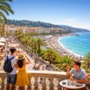 découvrez comment profiter pleinement de votre journée à nice grâce à nos conseils pratiques pour un séjour réussi, incluant les incontournables à visiter, où manger et que faire.
