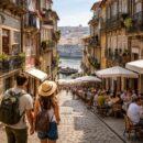 découvrez l'itinéraire parfait pour visiter ribeira en deux jours et explorez les incontournables de cette charmante destination.