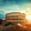 Visiter Rome en 3 jours