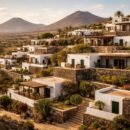 découvrez les trésors des stratified city à lanzarote avec notre guide des incontournables pour une visite inoubliable.