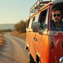 découvrez un road trip unique en espagne et au portugal, loin des lieux touristiques, pour vivre une expérience authentique et immersive.