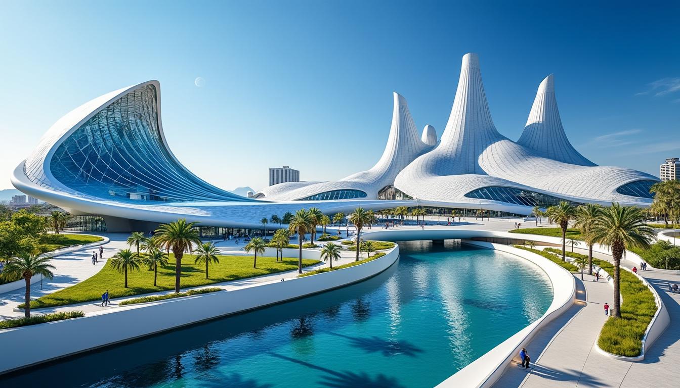 découvrez un road trip authentique en espagne et au portugal, loin des itinéraires touristiques habituels. immergez-vous dans des paysages uniques, des villages pittoresques et une culture locale riche.