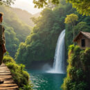 découvrez nos conseils pratiques pour un voyage au costa rica réussi : astuces, avis et bons plans pour éviter les pièges à touristes et profiter pleinement de votre séjour.