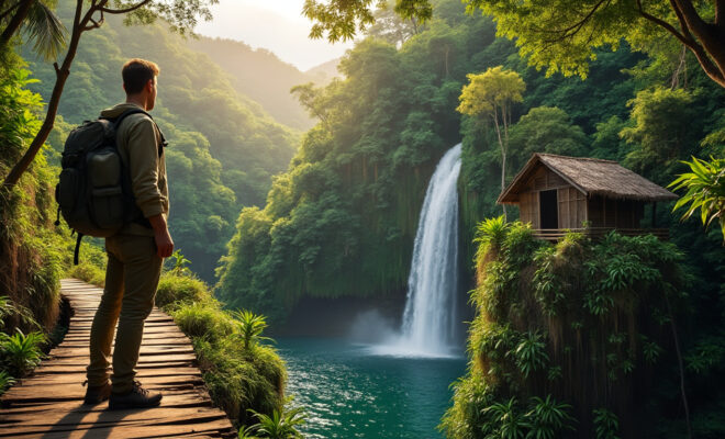 découvrez nos conseils pratiques pour un voyage au costa rica réussi : astuces, avis et bons plans pour éviter les pièges à touristes et profiter pleinement de votre séjour.