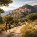 découvrez nos conseils pratiques pour voyager sereinement et rejoindre facilement le charmant village d'occi. préparez votre voyage en toute tranquillité grâce à nos astuces.