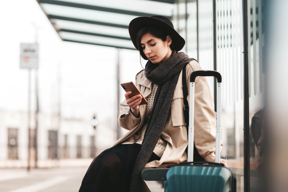 Zone Navigo découverte le plan zones 1 à 5 Navigo