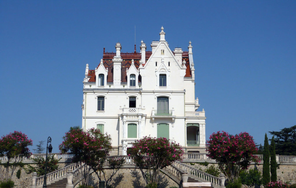 activités Valmy Argelès-sur-Mer