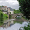 activités en vendée