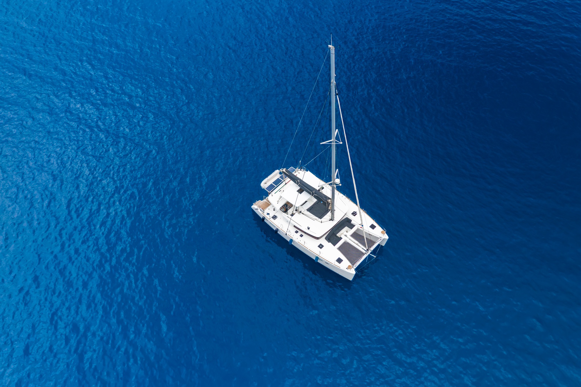 bateau martinique