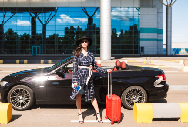 aéroport lyon-saint exupéry