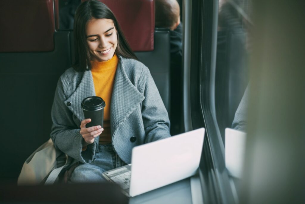 agence de voyage pour vols et séjours