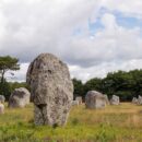 Carnac France