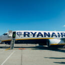 annuler vol Ryanair