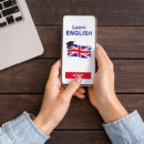 apprendre l'anglais professionnel