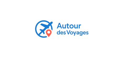 Autour des Voyages