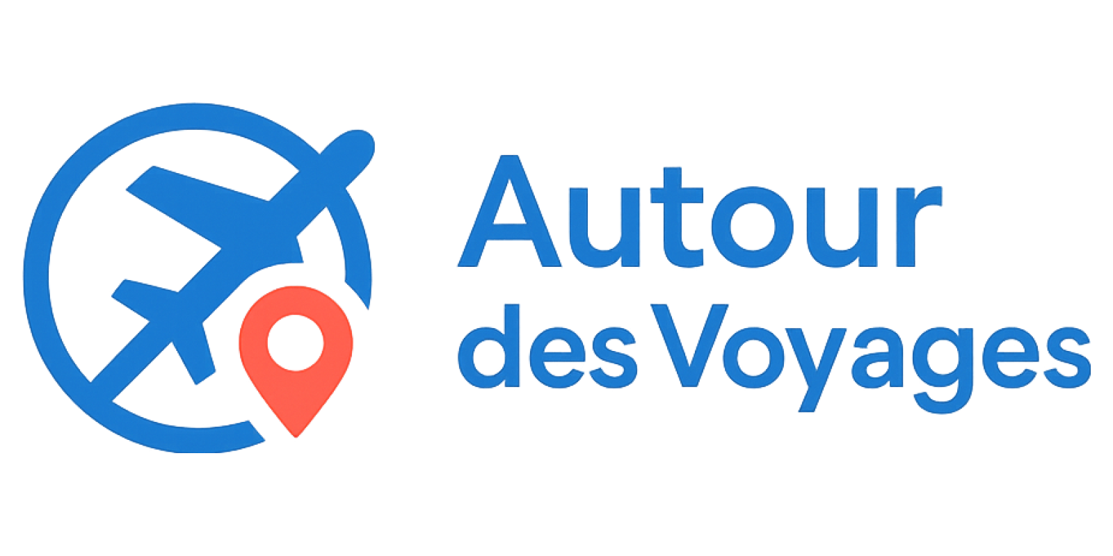 Autour des Voyages