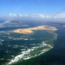 bassin Arcachon