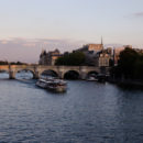 bateau à louer