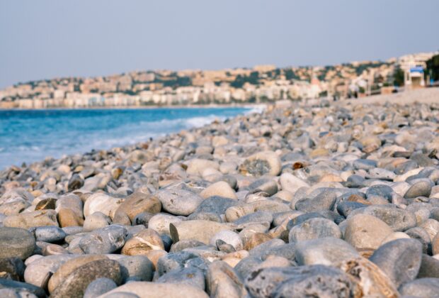 destination Six-Fours-les-Plages