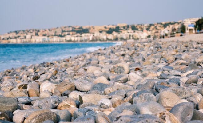 destination Six-Fours-les-Plages