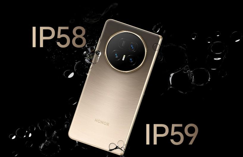 bon smartphone
