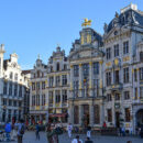 bruxelle belgique