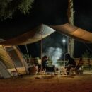 camping à Argelès sur Mer