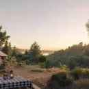 camping à Narbonne