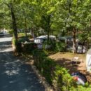 camping de Sarlat