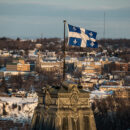 casino Québec