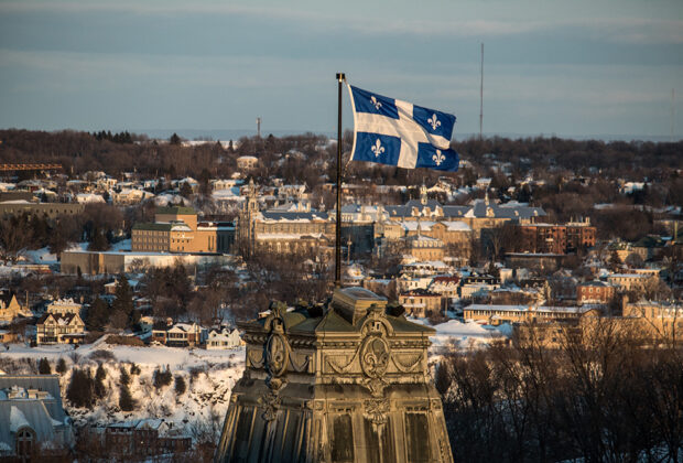 casino Québec