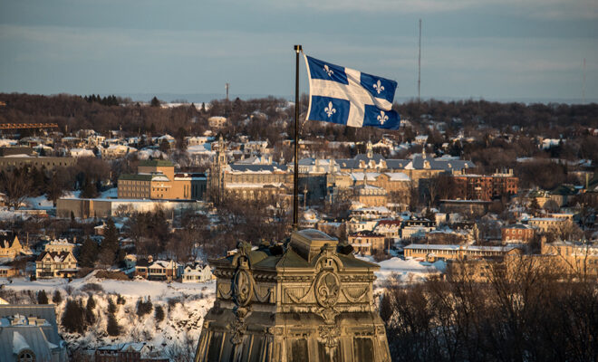 casino Québec