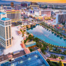 casinos voyages