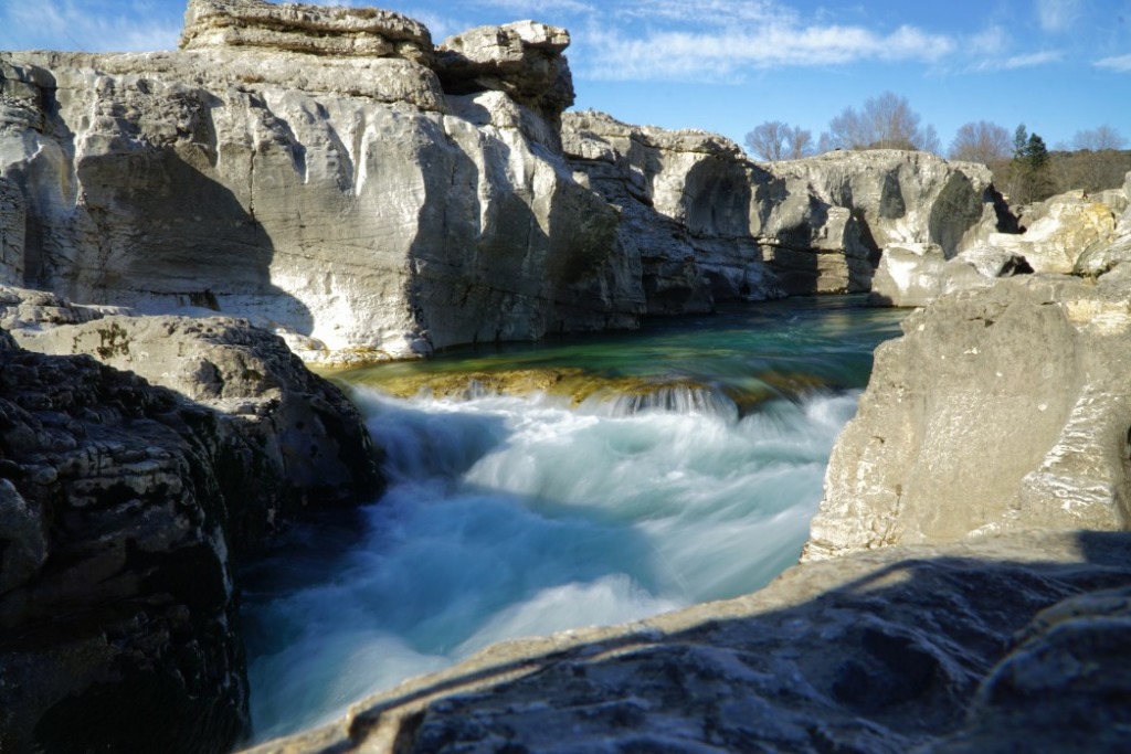 choisir l'Ardèche